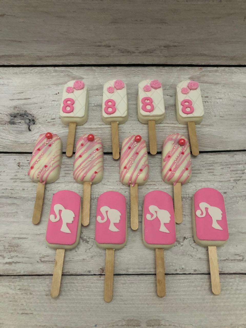 Icepops